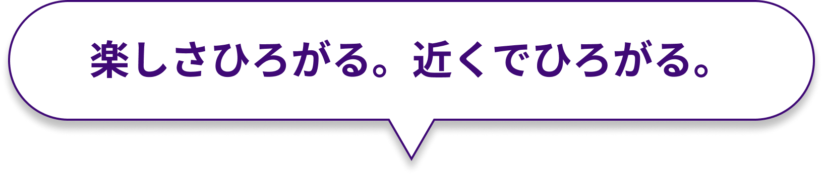 ボタン