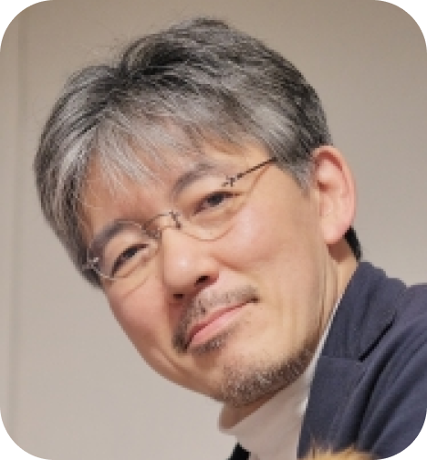 イメージ画像